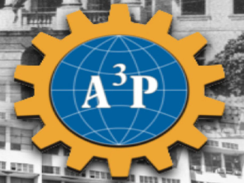 /../assets/images/banner-noticias/a3p-logo.jpg