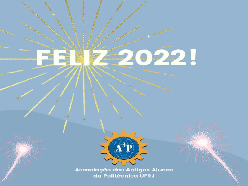 /../assets/images/banner-noticias/confraternizacao-2021.jpg