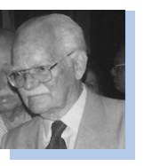 Engº Flavio henrique lyra da silva