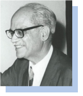 Engº Antonio José da Costa Nunes