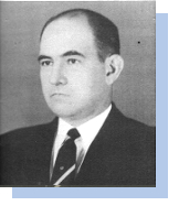 Engº Cesar Reis de Cantanhede Almeida