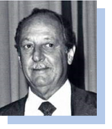 Engº Darcy Aleixo Derenusson