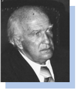 Engº Durval Coutinho Lobo