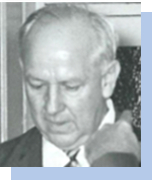 Engº Hugo Cardoso da Silva