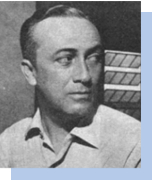 Engº José Antonio Lima Guimarães