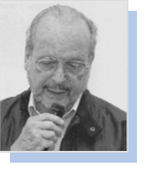 Engº Leizer Lerner