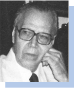 Engº Nestor de Oliveira Jr