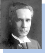 Engº Ruy Mauricio de Lima e Silva