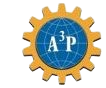 Logo A3P